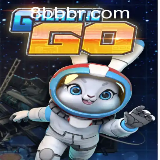 A Inovadora Experiência de Jogo em GalacticGO: Descrição e Regras do Jogo