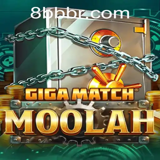 Conheça GigaMatchMoolah: O Fenômeno do Jogo de 2023