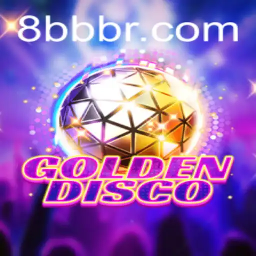GoldenDisco: Descubra o Excitante Mundo do Jogo de Dança com Tema Oitentista