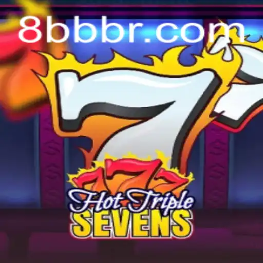 Explorando HotTripleSevens: Um Mergulho nas Regras e Estratégias do Jogo com 8bb