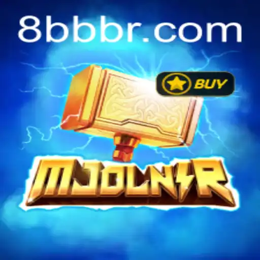 Explorando o Mundo de Mjolnir: O Jogo que Combina Estratégia e Mitologia