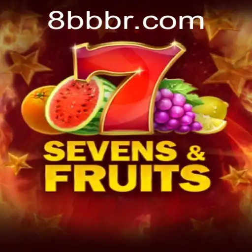 Descubra o Fascinante Universo de SevensFruits: Regras e Estratégias