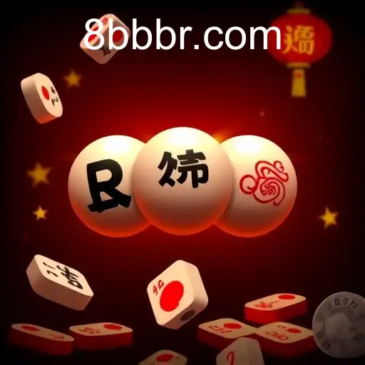 Sic Bo