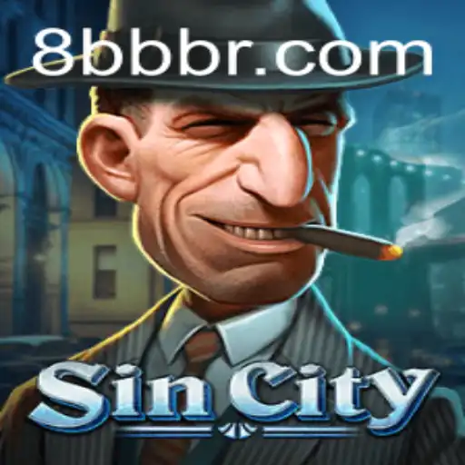 SinCity: Explorando o Intrigante Universo do Jogo SinCity em 2023