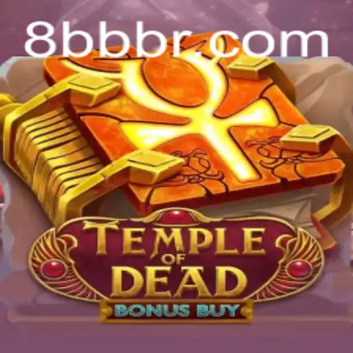 Explorando o Universo do TempleofDeadBonusBuy: Uma Aventura Mística